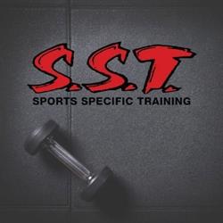 SST Burlington, opening hours