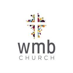 WMB Church, Waterloo, ON opening hours