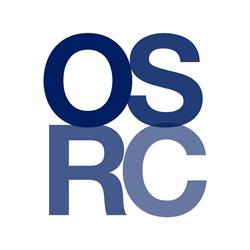 OSR Clinics, Windsor, ON opening hours