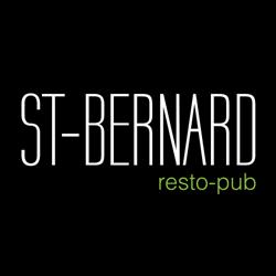 St-Bernard Resto-Pub, Beaupré, QC opening hours