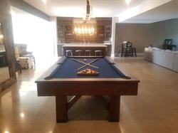 Associated Billiard Companies Canada, Guelph, ON opening hours