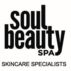 Soul Beauty Spa, Winnipeg, MB opening hours