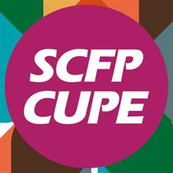 CUPE SCFP, Ottawa, ON opening hours