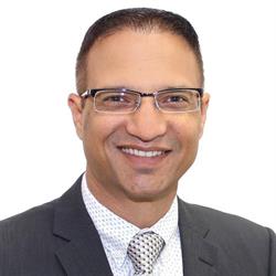 JAS BASRA, CPA, Brampton, ON opening hours