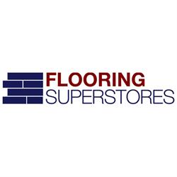 Flooring Superstores, Edmonton, AB opening hours
