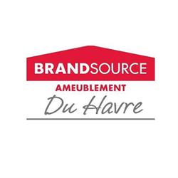 Ameublement BrandSource du Havre, Havre-Saint-Pierre, QC opening hours