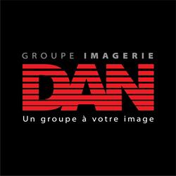 Groupe Imagerie Dan, Boisbriand, QC opening hours