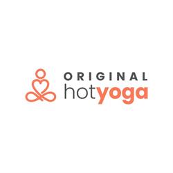 Original Hot Yoga Abbotsford, opening hours
