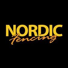 Nordic Fencing Ltd., Saanichton, BC opening hours