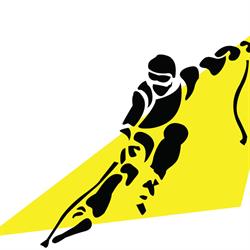 Pacesetter Ski & Snowboard, Edmonton, AB opening hours