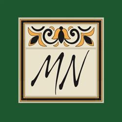 Mercado Restaurant, Toronto, ON opening hours
