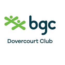 BGC Dovercourt Club, Toronto, ON opening hours