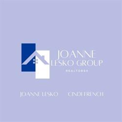 Joanne Lesko Group, Winnipeg, MB opening hours