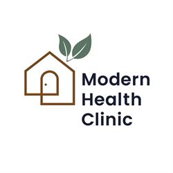 Modern Health Clinic, Markham, ON opening hours