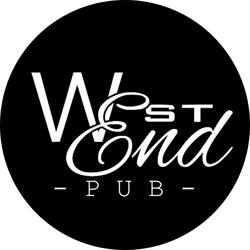 West End Pub, Hamilton, ON opening hours