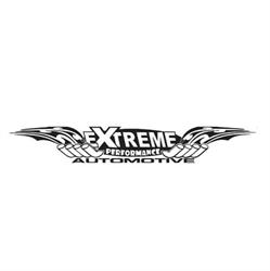 Extreme Performance Exhaust Ltd., Winnipeg, MB opening hours