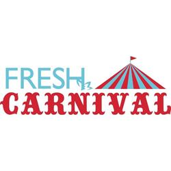 Fresh Carnival, Regina, SK opening hours