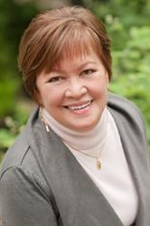 Lyn Olis, Realtor, Surrey, BC opening hours