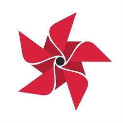 NB Lung - Poumon NB, Fredericton, NB opening hours