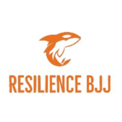 Resilience BJJ, Medicine Hat, AB opening hours