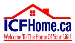 Builder Ontario ICF Home CA, Tiny, ON opening hours