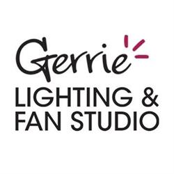 Gerrie Lighting & Fan Studio, Oakville, ON opening hours