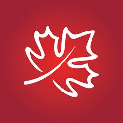 Hire for Talent / Optez pour le talent, Campbellton, NB opening hours