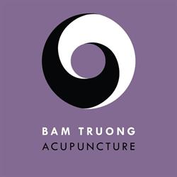 Bam Truong Acupuncture, Montréal, QC opening hours