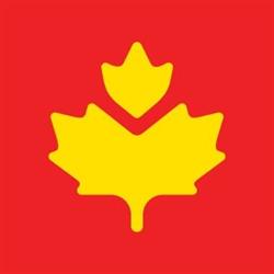 Hello Canola, Winnipeg, MB opening hours