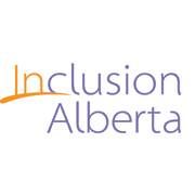Inclusion Alberta, Edmonton, AB opening hours