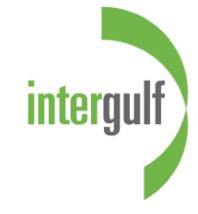 Intergulf Development Group, Vancouver, BC opening hours