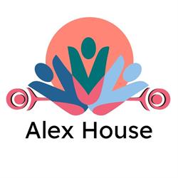 Alex House - Retreat & Events Centre, Surrey, BC opening hours