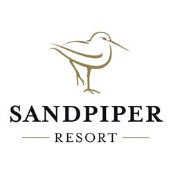 Sandpiper Resort Restaurant, Harrison Mills, BC opening hours
