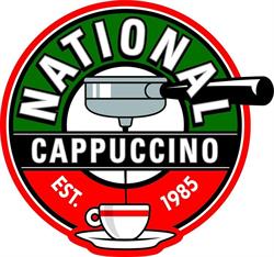 National Cappuccino, Edmonton, AB opening hours