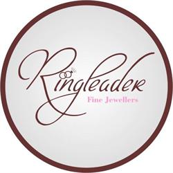 Ringleader Fine Jewellers, Pickering, ON opening hours