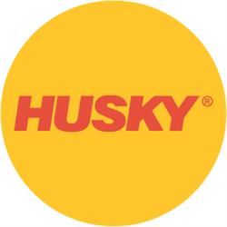 Husky Technologies, Bolton, ON opening hours