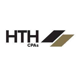 HTH Chartered Professional Accountants, Saskatoon, SK opening hours