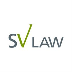 SV Law, Guelph, ON opening hours
