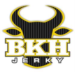 BKH Jerky, Vancouver, BC opening hours