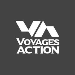 Voyages Action, Beloeil, QC opening hours