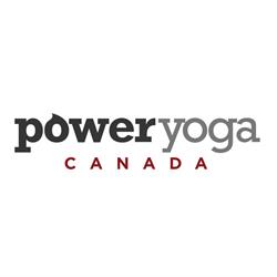 Power Yoga Canada Georgetown, opening hours