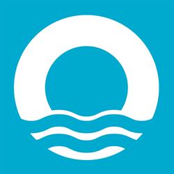 Tourism Sarnia Lambton, Point Edward, ON opening hours