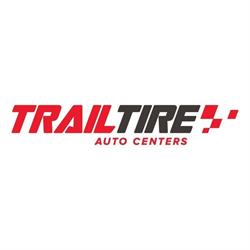 Larsens' Trail Tire Auto Centers, Penticton, BC opening hours