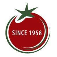 Mama Mia's Italian Eatery, Niagara Falls, ON opening hours