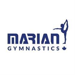 Marian Gymnastics Club, Saskatoon, SK opening hours