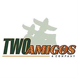 Two Amigos Moving & Storage Company, Winnipeg, MB opening hours