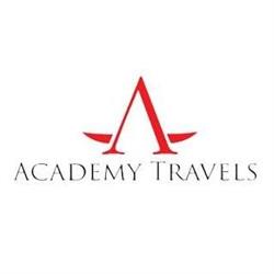 Academy Travels, North York, ON opening hours