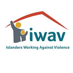 IWAV, Salt Spring Island, BC opening hours