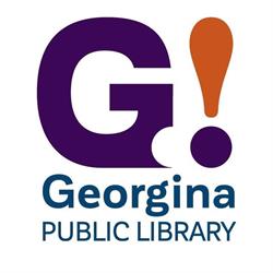 Georgina Public Library, Keswick, ON opening hours