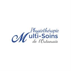 Clinique Physiothérapie Multi-Soins, Gatineau, QC opening hours